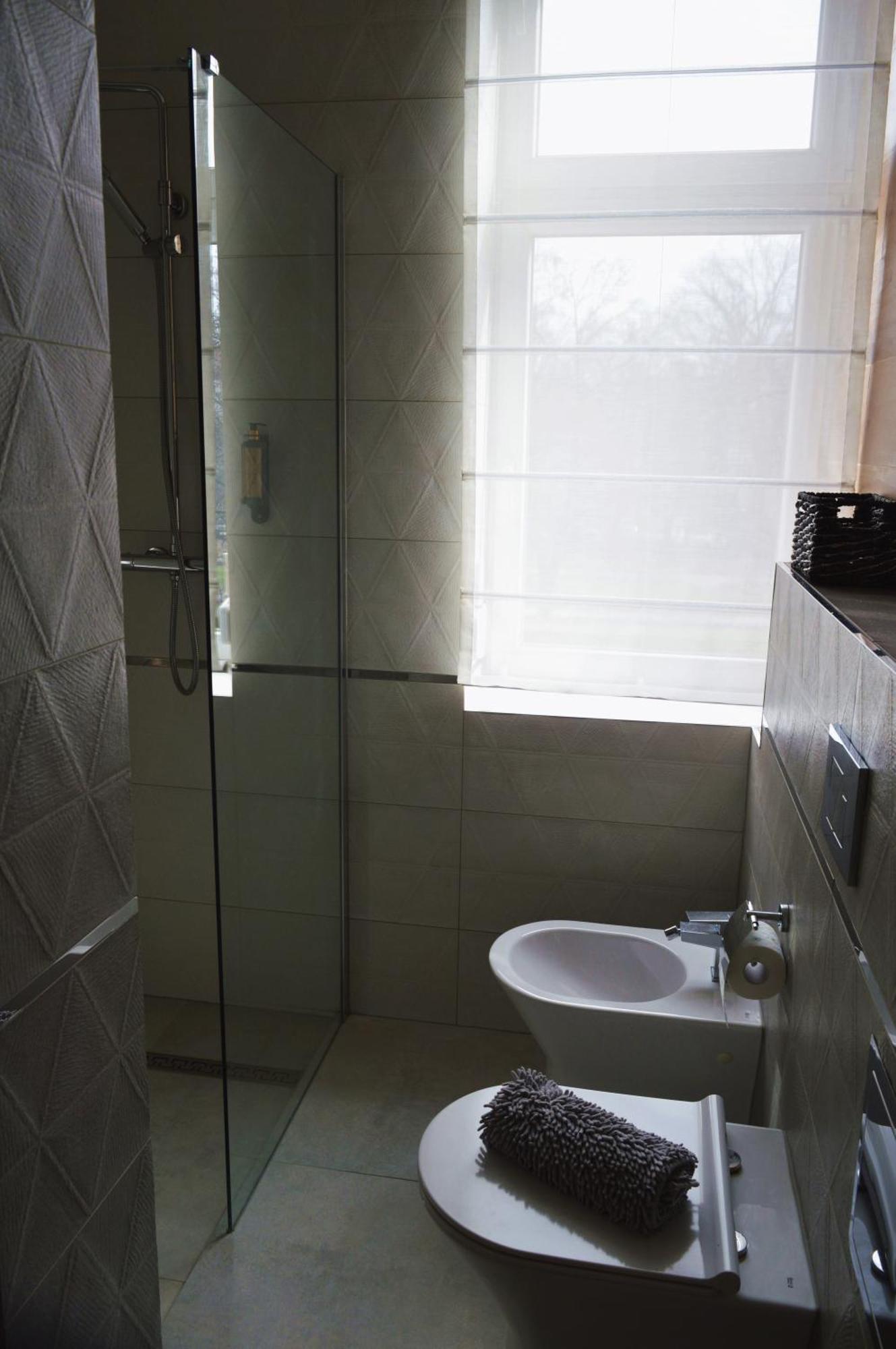 Modena Moxy Te&Am Cracow Apartment Krakow Luaran gambar